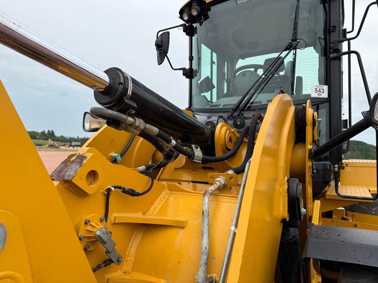 caterpillar-926m-image-37