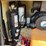 2019-doosan-p185-image-18