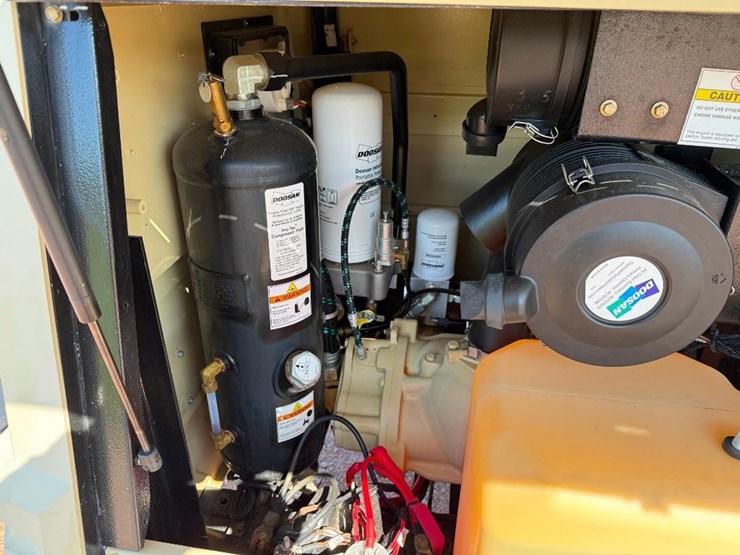 2019-doosan-p185-image-18