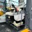 deere-130g-image-53