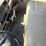 2004-ford-f250-image-21