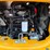 2023-deere-50g-image-44