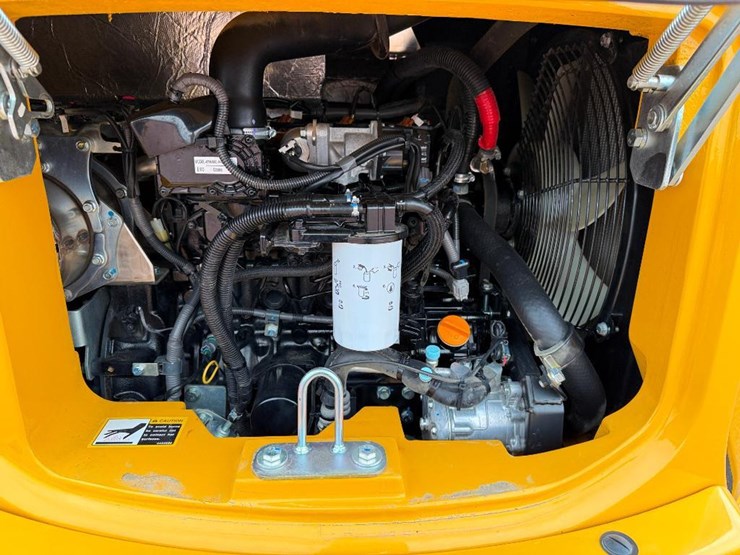 2023-deere-50g-image-44