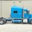 2007-peterbilt-386-image-3