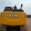 deere-130g-image-22