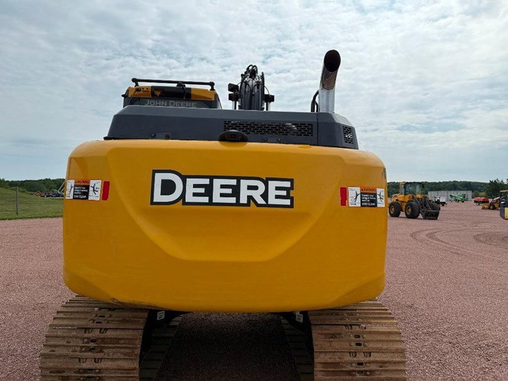 deere-130g-image-22