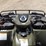 2010-polaris-sportsman-800-image-15