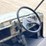 2007-kawasaki-mule-3010-image-27