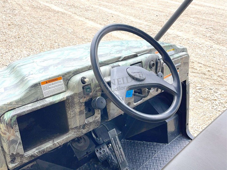 2007-kawasaki-mule-3010-image-27
