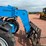 2016-genie-gth844-image-25
