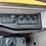 volvo-ecr88d-image-52