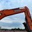 2016-doosan-dx225-lc-5-image-31
