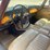 #1066-•-offered-at-no-reserve-|-1967-jaguar-420-g-image-9