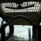 new-holland-c232-image-35