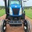 new-holland-ts130a-image-28