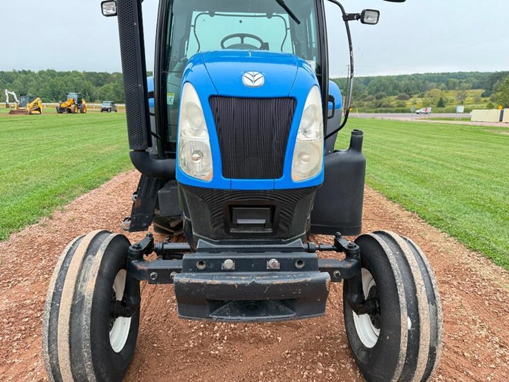 new-holland-ts130a-image-28