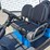 2024-vivid-ev-6-person-electric-cart-image-6