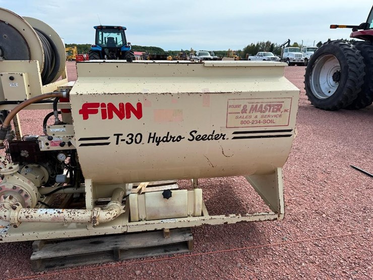 finn-t30-image-17