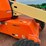 jlg-400s-image-13