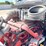 2020-peterbilt-579-image-56
