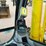 kobelco-sk330-lc-image-60