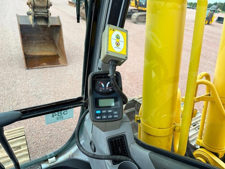 kobelco-sk330-lc-image-60