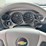2013-chevrolet-2500hd-image-51
