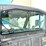 2023-can-am-hd10-defender-limited-4x4-utv-image-45