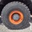 2020-doosan-da30-image-21