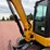 caterpillar-305e2-cr-image-28