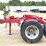 dorsey-semi-trailer-dolly-image-4