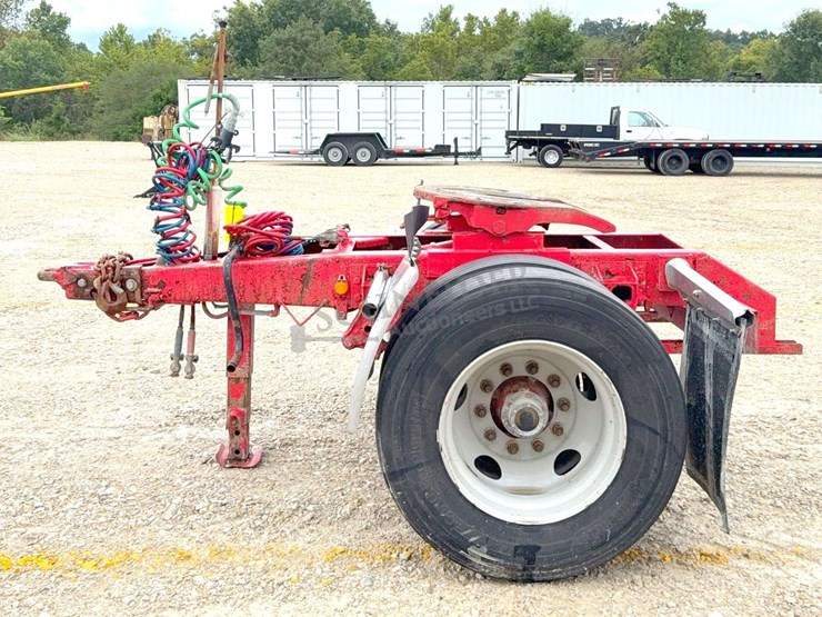 dorsey-semi-trailer-dolly-image-4