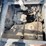 bobcat-2200-image-29