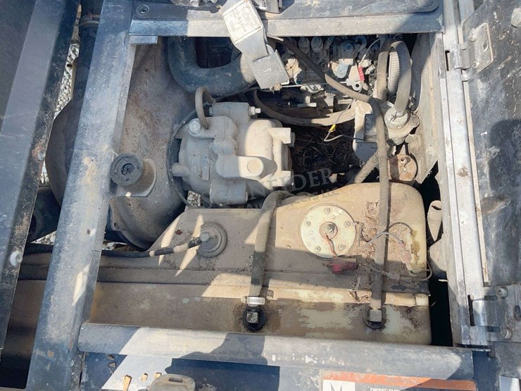 bobcat-2200-image-29