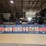 large-dealer-cloth-display-banner-for-new-1937-fords-image-2