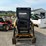 polaris-300-image-3