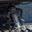 2017-polaris-ranger-xp-image-39