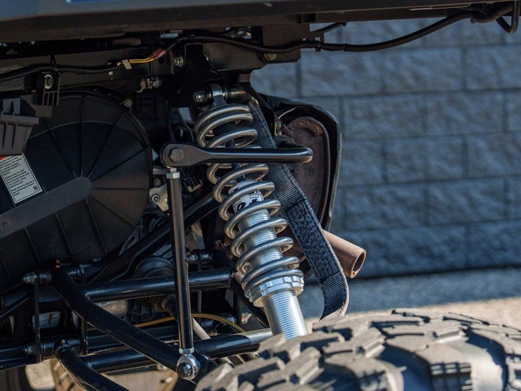 2017-polaris-ranger-xp-image-39