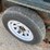 2011-texas-bragg-t/a-cooling-trailer-image-12