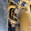2020-caterpillar-289d3-image-43
