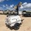 2017-generac-mlt4060kv-image-3