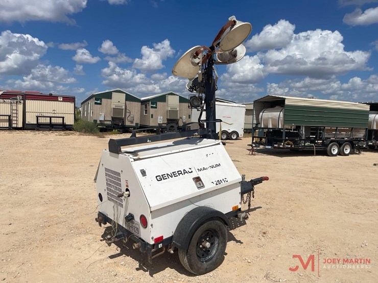 2017-generac-mlt4060kv-image-3