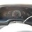 2002-ford-e350-image-17