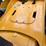 deere-624k-image-32