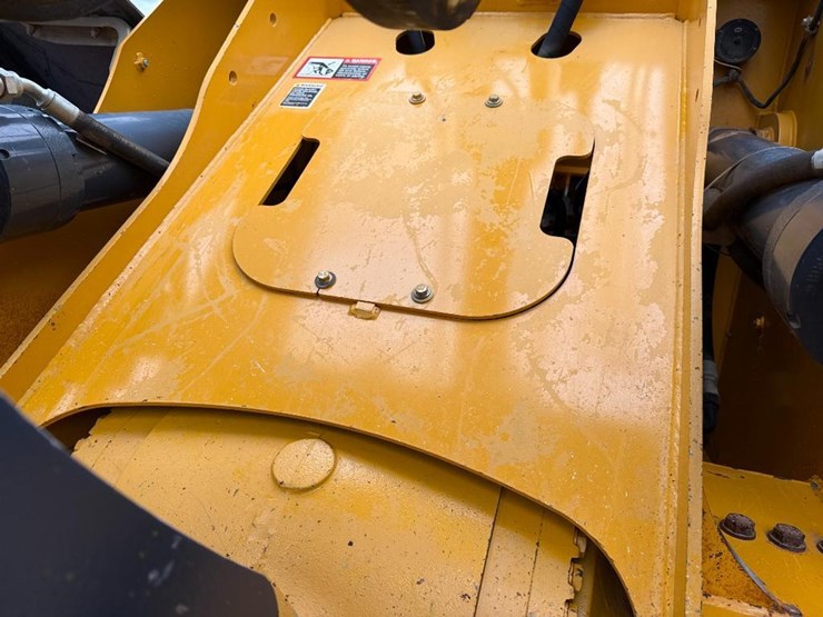 deere-624k-image-32