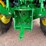 john-deere-5065e-image-24