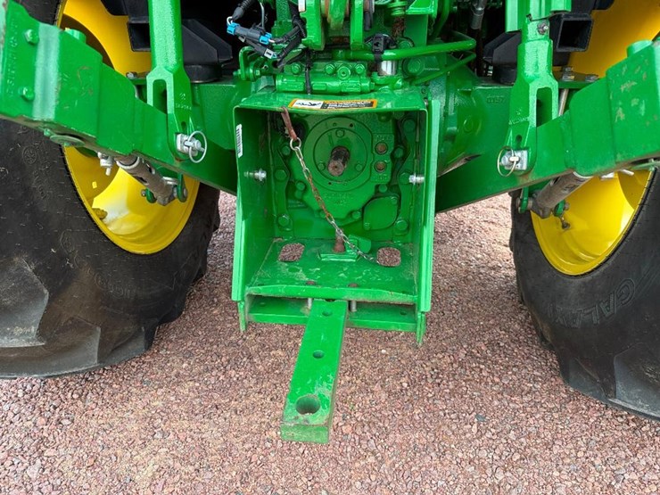 john-deere-5065e-image-24