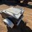#1076-•-offered-at-no-reserve-|-2014-tow-behind-motorcycle-cargo-trailer-image-9