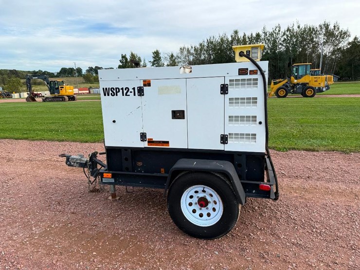 wanco-wsp12-image-6