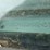 2003-ford-econoline-350-image-16